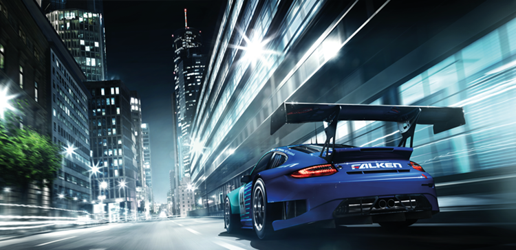 Whitehorse Road Tyres Limited | Croydon Tyres